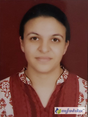 Home Tutor Aakanksha Popli 110095 Td7b73247a179fd