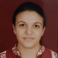 Home Tutor Aakanksha Popli 110095 Td7b73247a179fd