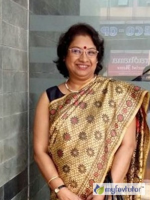 Home Tutor Sraboni Maitra 400101 Td7b905e217e5ad