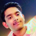 Home Tutor Yash Goswami 202001 Td7b96d4cf7ef1a