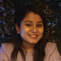 Home Tutor Mamta Mehra 201014 Td7c09316dc9912