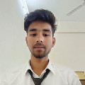 Home Tutor Manish Giri 420025 Td7c98ad1842551