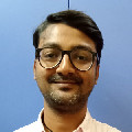 Home Tutor Rajat Hazra 734007 Td7d121cb1f6d95