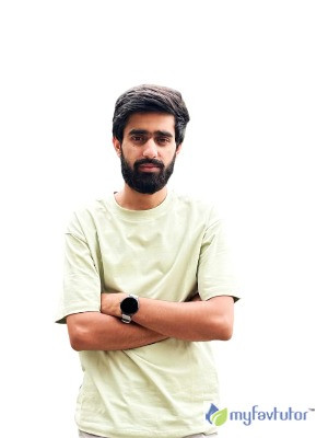 Home Tutor Mohammad Uzair Bin Yousuf 192210 Td7d5902a504209