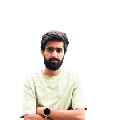 Home Tutor Mohammad Uzair Bin Yousuf 192210 Td7d5902a504209