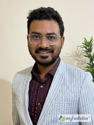 Home Tutor Abhishek Anand 560087 Td7d7bfd3359ae9