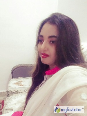 Home Tutor Hifza Shaima 570033 Td7d824ace032ce