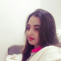 Home Tutor Hifza Shaima 570033 Td7d824ace032ce