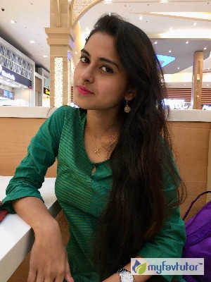 Home Tutor Risha Dhenki 700008 Td7d992a17ce4ac