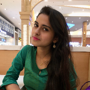 Home Tutor Risha Dhenki 700008 Td7d992a17ce4ac
