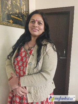 Home Tutor Ruchi Sharma 144002 Td7d9ec82d987cf