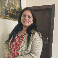 Home Tutor Ruchi Sharma 144002 Td7d9ec82d987cf