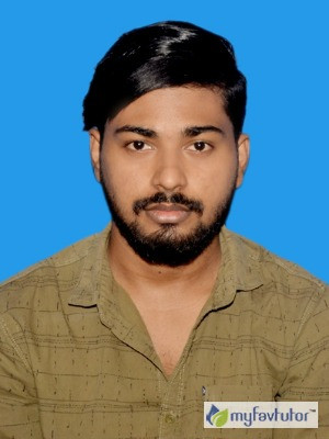 Home Tutor Ajay Kumar 744101 Td7d9f73def0591