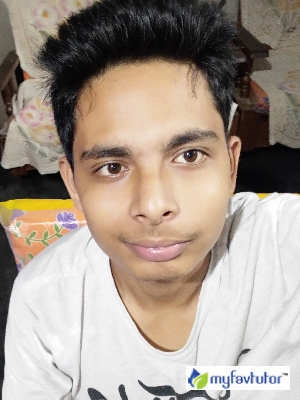Home Tutor Abani Sarmah 782446 Td7e528a1097f5b