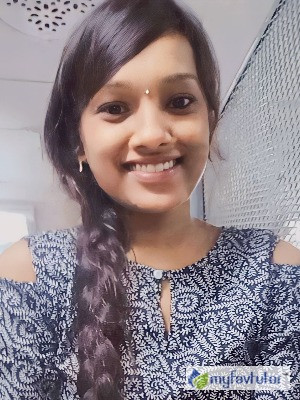 Home Tutor Pavani Sarada Jonnadula 523166 Td7f1b1f80fb4da