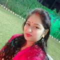 Home Tutor Madhiumita Tripathi 560037 Td7f2bb26e8bb0e