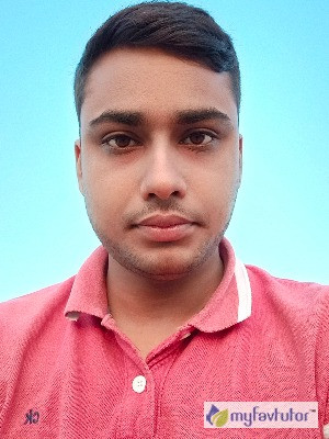 Home Tutor Amrendram Pandey 845305 Td7fb0f12513dd0