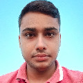 Home Tutor Amrendram Pandey 845305 Td7fb0f12513dd0