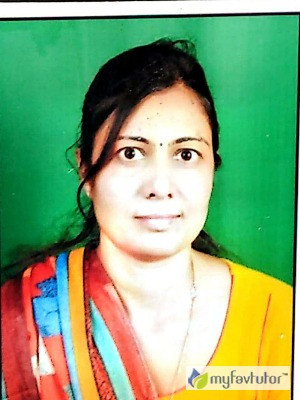 Home Tutor Kitty Aggarwal 201014 Td80042688693a5