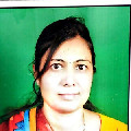 Home Tutor Kitty Aggarwal 201014 Td80042688693a5