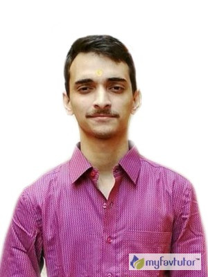 Home Tutor Arindam Datta 700067 Td802451e93dd4a