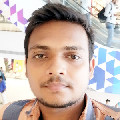 Home Tutor Krishnam Gupta 273013 Td802aa0717890d