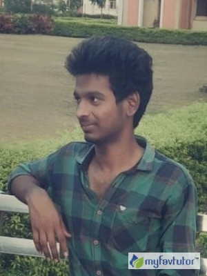 Home Tutor Nalla Praveen Kumar 535558 Td804bbe252c8b9