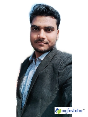 Home Tutor Piyush Ranjan 232101 Td8065a7269ffc1