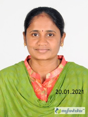 Home Tutor Mohana Priya 638002 Td806c896c7b5c6