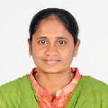 Home Tutor Mohana Priya 638002 Td806c896c7b5c6