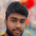 Home Tutor Sandeep Kumar 244221 Td8094889e6470e