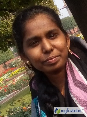 Home Tutor Soniya Thoppani 524401 Td8096f947d0f16