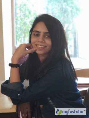 Home Tutor Nupoor Nimkar 441914 Td813644be2488c