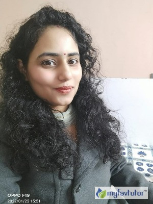 Home Tutor Sandhya Tanwar 110052 Td816d4db4d54b4