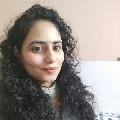 Home Tutor Sandhya Tanwar 110052 Td816d4db4d54b4