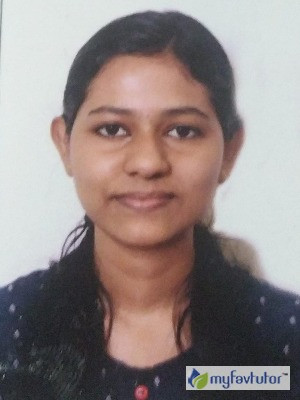 Home Tutor Aiswarya Ajukumar 686533 Td818ba71f9580b