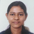 Home Tutor Aiswarya Ajukumar 686533 Td818ba71f9580b