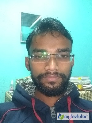 Home Tutor Biswajeet Sahu 490001 Td832dfb3e41a95