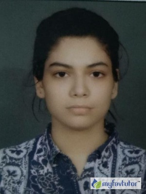 Home Tutor Shweta Singh 221003 Td83eeb8b6a15e4