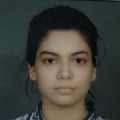 Home Tutor Shweta Singh 221003 Td83eeb8b6a15e4