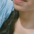 Home Tutor Nida Rahman 832110 Td83f4bb248d1d0