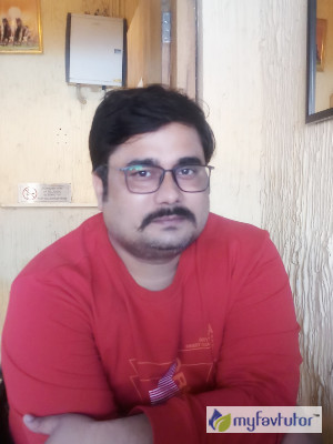 Home Tutor Rajiv Kumar 122001 Td84661dfad748e