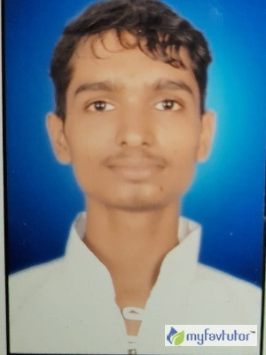 Home Tutor Ansh Mishra 224229 Td84bd0f0645f8c
