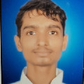 Home Tutor Ansh Mishra 224229 Td84bd0f0645f8c