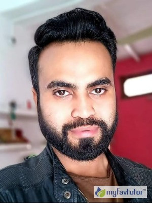 Home Tutor Ataur Rehman 202001 Td84c304684fa98