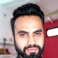 Home Tutor Ataur Rehman 202001 Td84c304684fa98