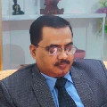 Home Tutor Gautam Manna 262902 Td84fc28fd0d2a2
