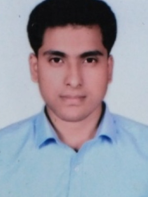 Home Tutor Prashant Kumar 800002 Td85167906d0e95