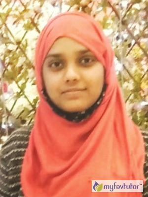 Home Tutor Rafiya Nabi 208002 Td855c9238bb9f9