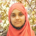 Home Tutor Rafiya Nabi 208002 Td855c9238bb9f9